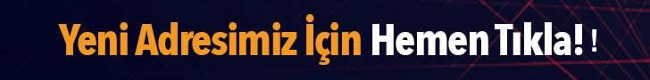 Hilarion Güncel Giriş Adresi - Hemen Tıkla ve Bahis Yap
